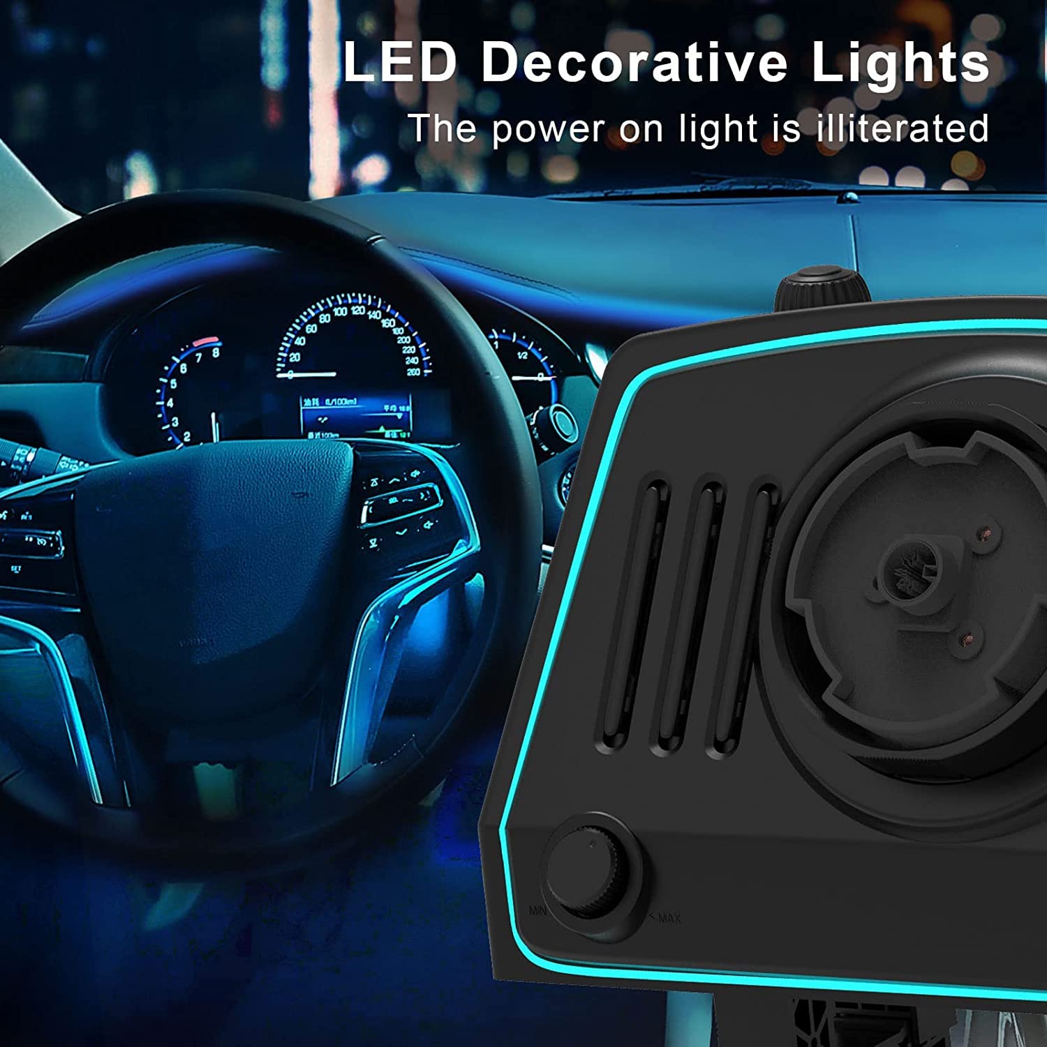 DOYO Volante oyun yarışı direk - Steering Wheel Gaming incelemesi ve fiyatı