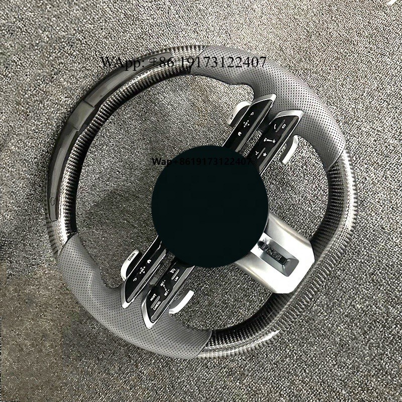Araba Yedek Parçaları Led Dire - Steering Wheel Gaming incelemesi ve fiyatı