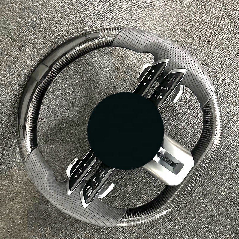 Araba Yedek Parçaları Led Dire - Steering Wheel Gaming incelemesi ve fiyatı
