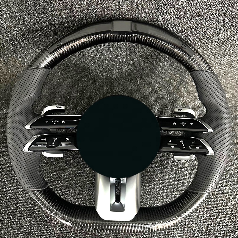 Araba Yedek Parçaları Led Dire - Steering Wheel Gaming incelemesi ve fiyatı