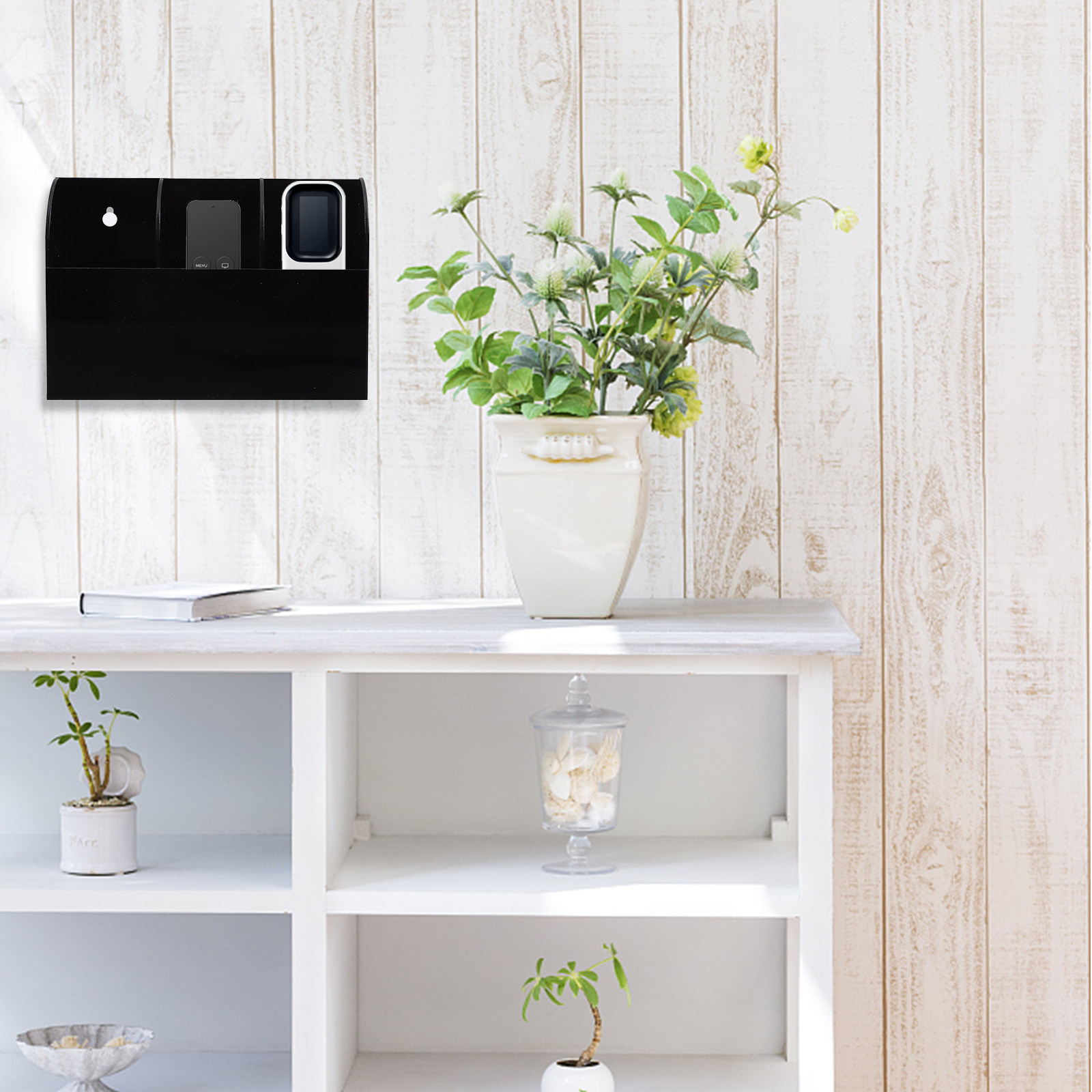 Uzaktan Kumanda Duvar Tutucu S - Controller Stand Holder incelemesi ve fiyatı