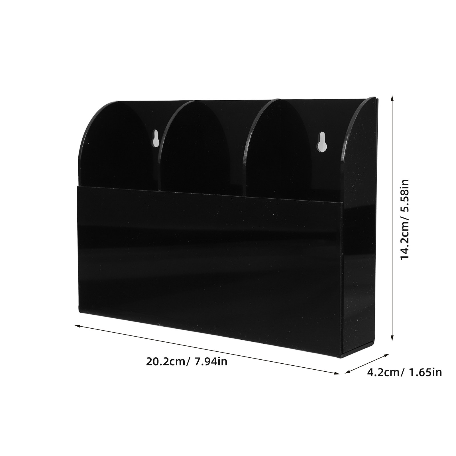 Uzaktan Kumanda Duvar Tutucu S - Controller Stand Holder incelemesi ve fiyatı