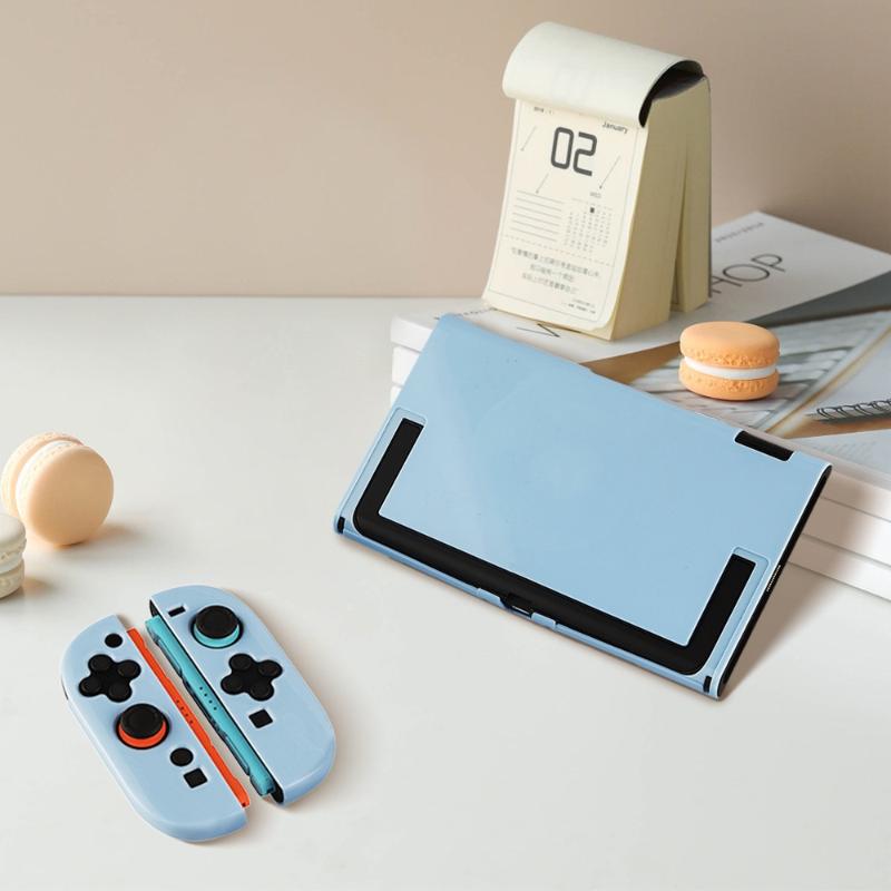 1 adet TPU Switch2 nesil ana b - Gaming Console Generations incelemesi ve fiyatı