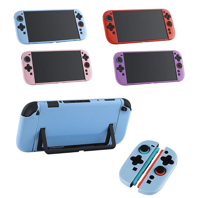 1 adet TPU Switch2 nesil ana b - Gaming Console Generations incelemesi ve fiyatı
