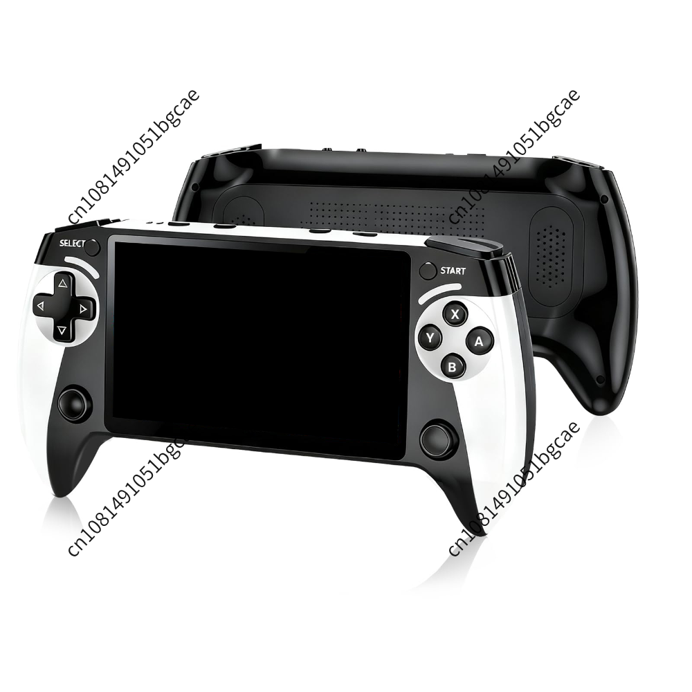 Elde Taşınabilir Oyun Konsolu  - Gaming Console For Kids incelemesi ve fiyatı