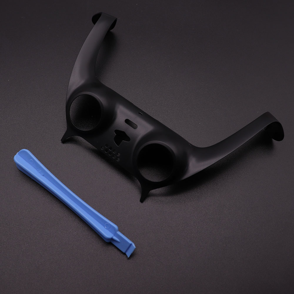 Kamuflaj Kontrol Cihazı Joysti - Ps5 Controller Cover incelemesi ve fiyatı