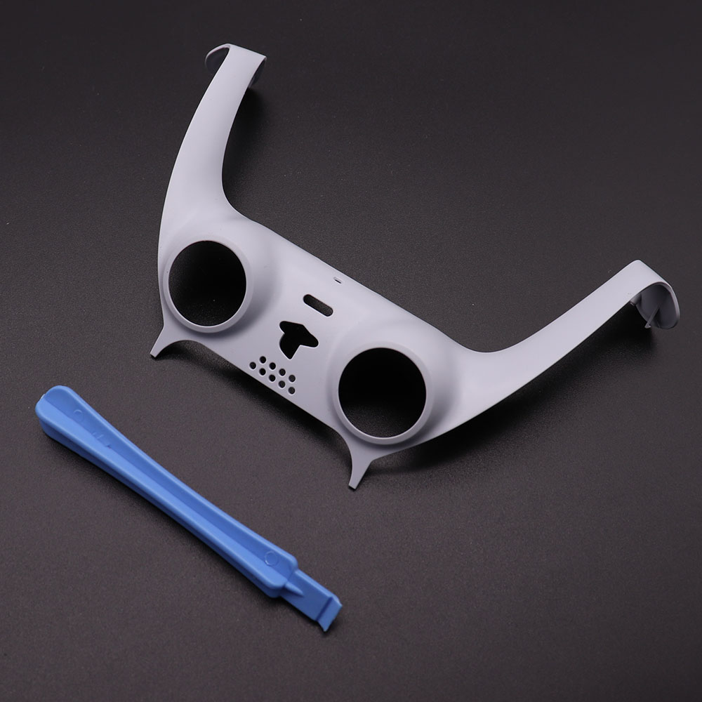 Kamuflaj Kontrol Cihazı Joysti - Ps5 Controller Cover incelemesi ve fiyatı