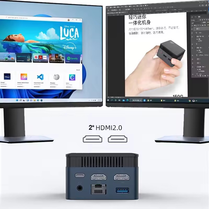 2024 sıcak satış Yeni 12. nesi - Gaming Console Generations incelemesi ve fiyatı