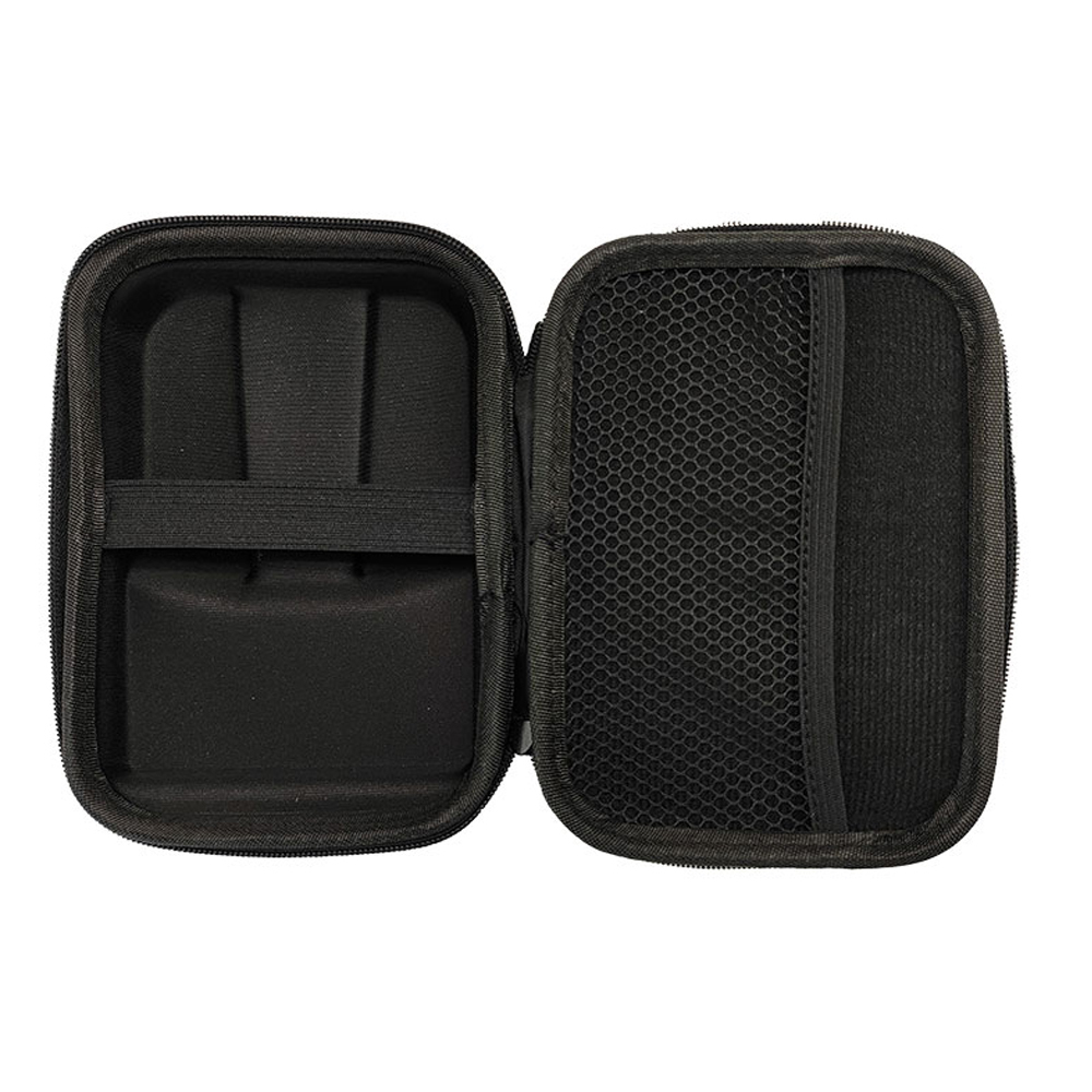 ANBERNIC RG406V El Oyun Konsol - Gaming Console Organizer incelemesi ve fiyatı
