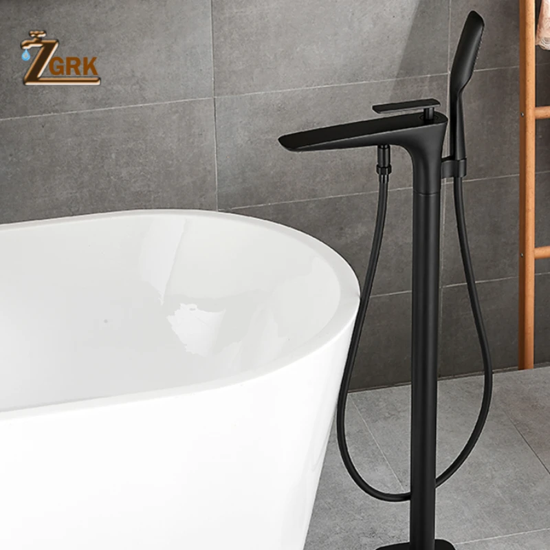 Zemin ayakta küvet musluk piri - Controller Stand Holder incelemesi ve fiyatı