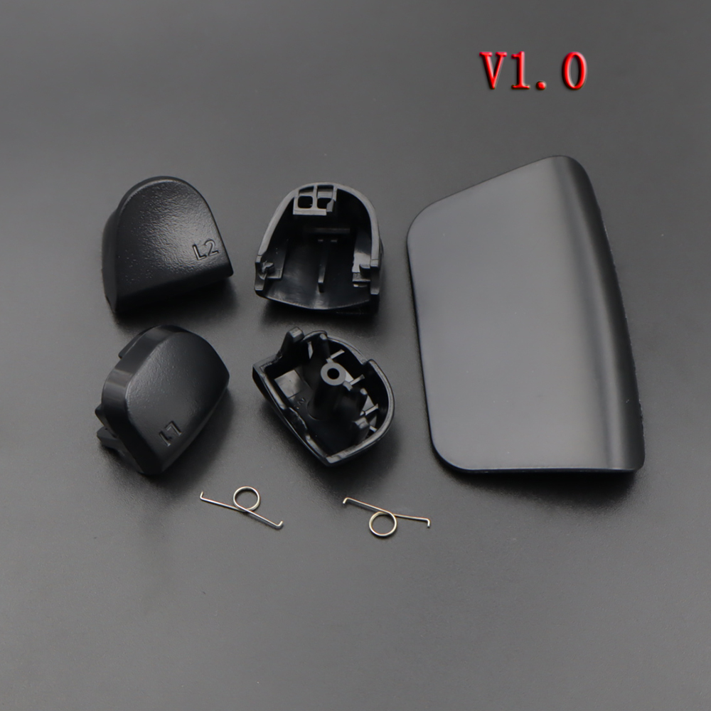 PS5 DualSense Kontrol Cihazı B - Ps5 Controller Cover incelemesi ve fiyatı