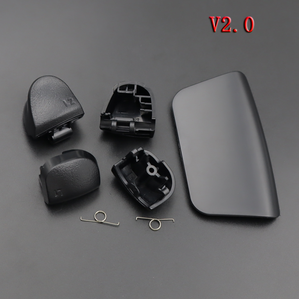 PS5 DualSense Kontrol Cihazı B - Ps5 Controller Cover incelemesi ve fiyatı
