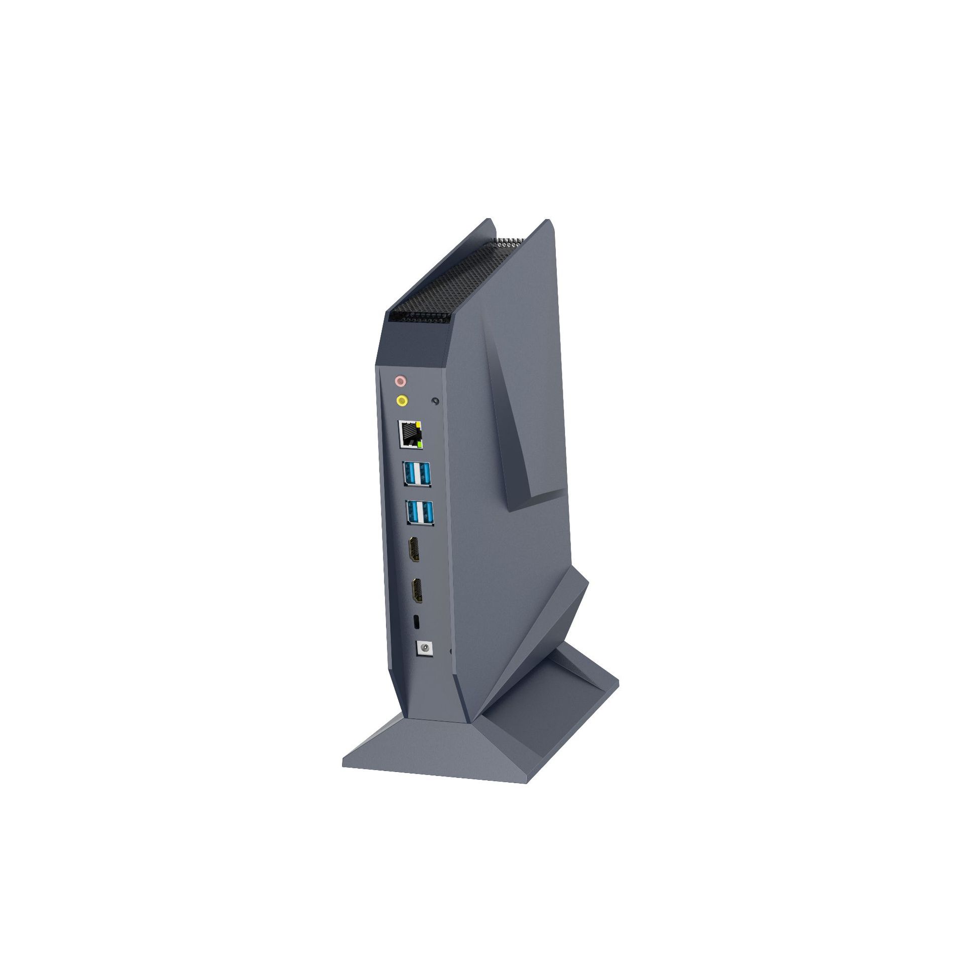 12. nesil, Core i9 12900H 8G G - Gaming Console Generations incelemesi ve fiyatı