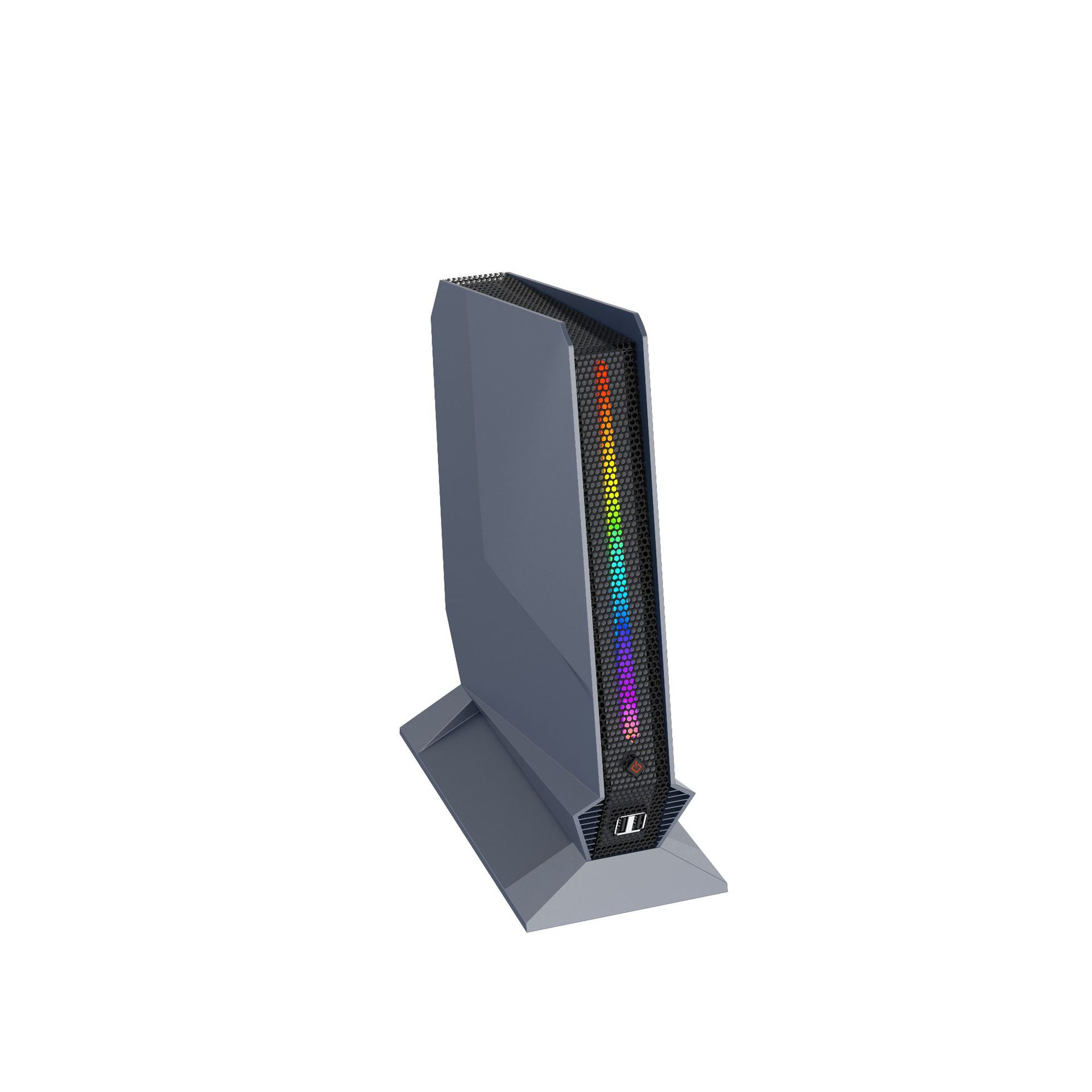 12. nesil, Core i9 12900H 8G G - Gaming Console Generations incelemesi ve fiyatı