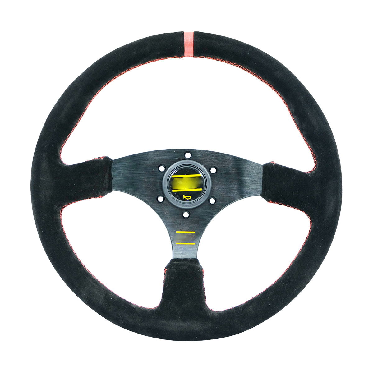 14 İnç 350MM Oyun Konsolu Dire - Steering Wheel Gaming incelemesi ve fiyatı