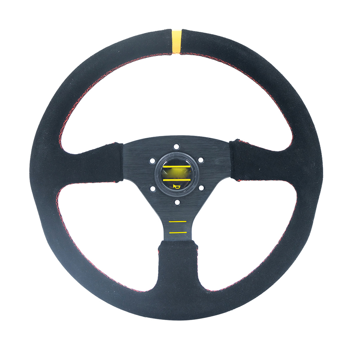 14 İnç 350MM Oyun Konsolu Dire - Steering Wheel Gaming incelemesi ve fiyatı