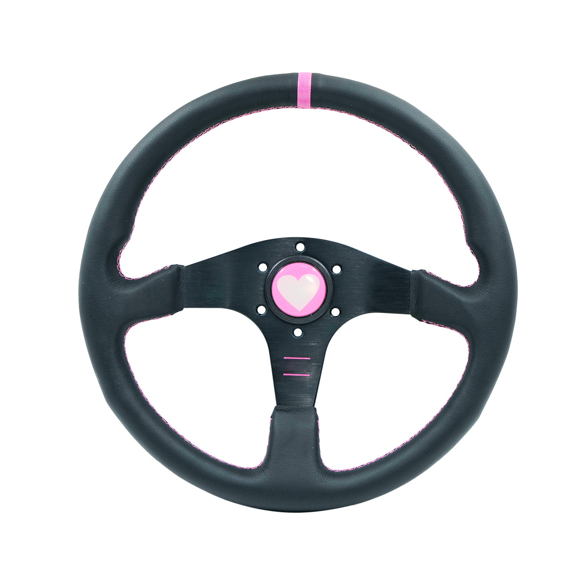 14 İnç 350MM Oyun Konsolu Dire - Steering Wheel Gaming incelemesi ve fiyatı