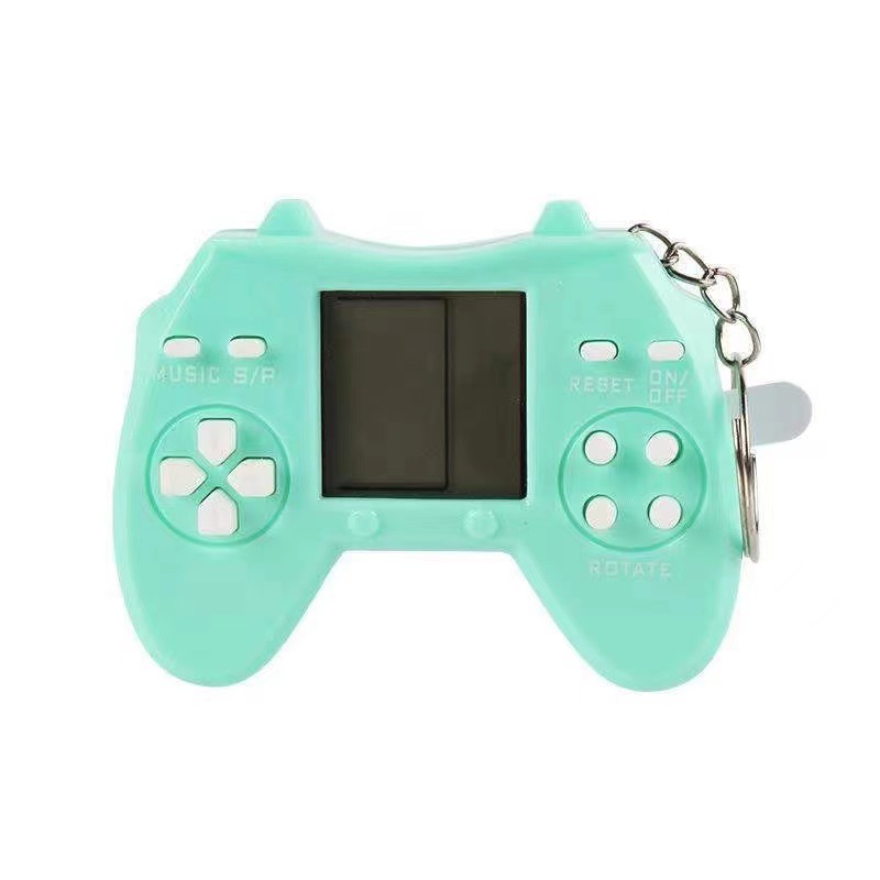 Mini Klasik Oyun Konsolu Anaht - Gaming Console For Kids incelemesi ve fiyatı