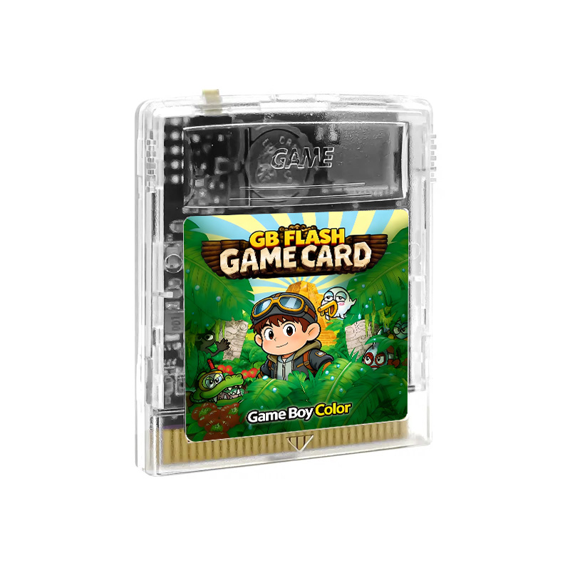 2000'ü 1 Arada EDGB Oyun Kartı - Gaming Console Nintendo incelemesi ve fiyatı