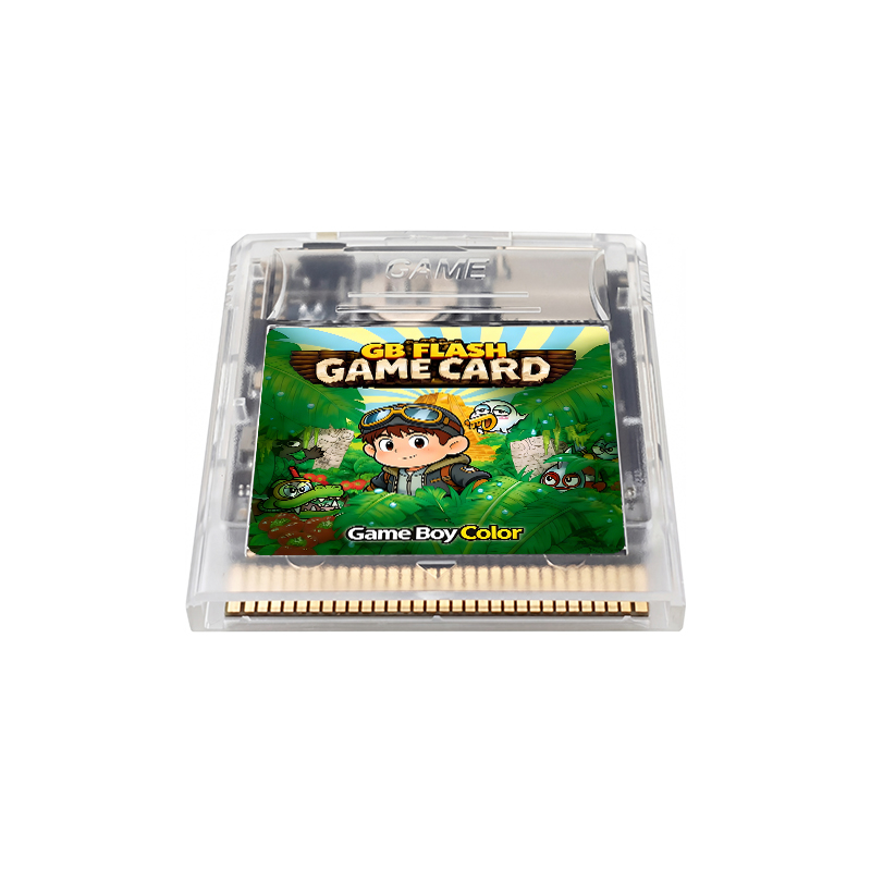 2000'ü 1 Arada EDGB Oyun Kartı - Gaming Console Nintendo incelemesi ve fiyatı
