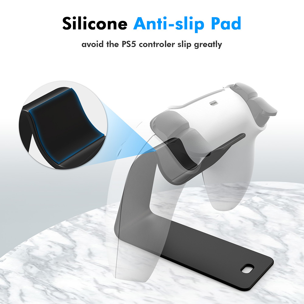 AMVR Oyun Denetleyicisi Standı - Controller Stand Holder incelemesi ve fiyatı