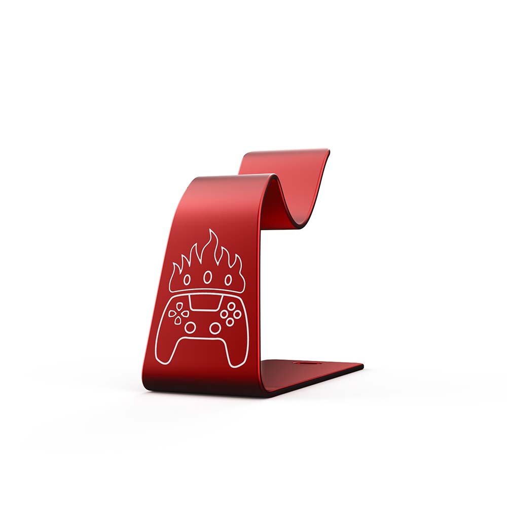 AMVR Oyun Denetleyicisi Standı - Controller Stand Holder incelemesi ve fiyatı