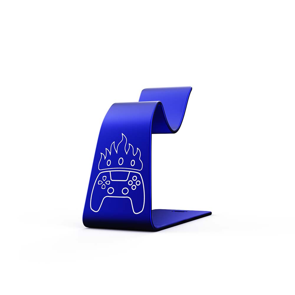 AMVR Oyun Denetleyicisi Standı - Controller Stand Holder incelemesi ve fiyatı