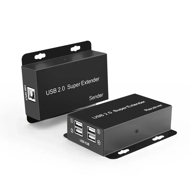 Süper USB 2.0 Genişletici Rj45 - Lan Cable Gaming incelemesi ve fiyatı