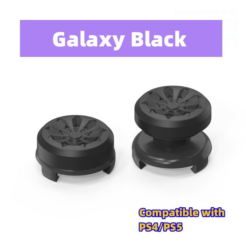 PS4/PS5 Kontrol Cihazı Başparm - Ps5 Controller Cover incelemesi ve fiyatı