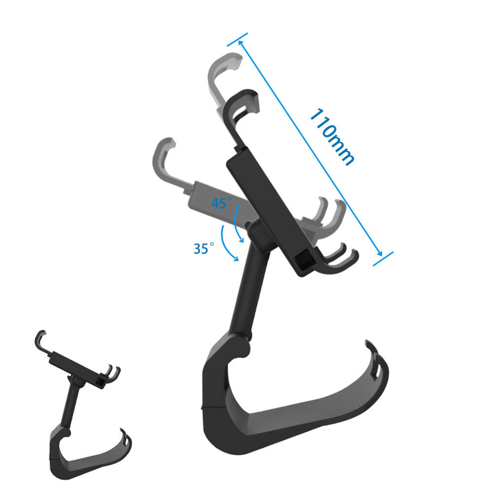 Oyun Kumandası Tutucu: Güvenli - Controller Stand Holder incelemesi ve fiyatı