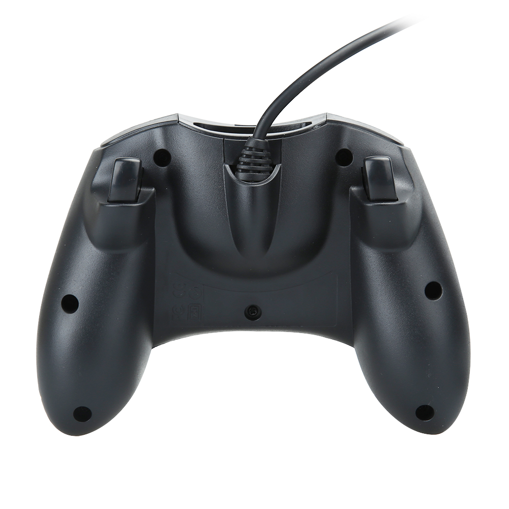 Profesyonel Gamepad Kablolu Oy - Gaming Console Generations incelemesi ve fiyatı