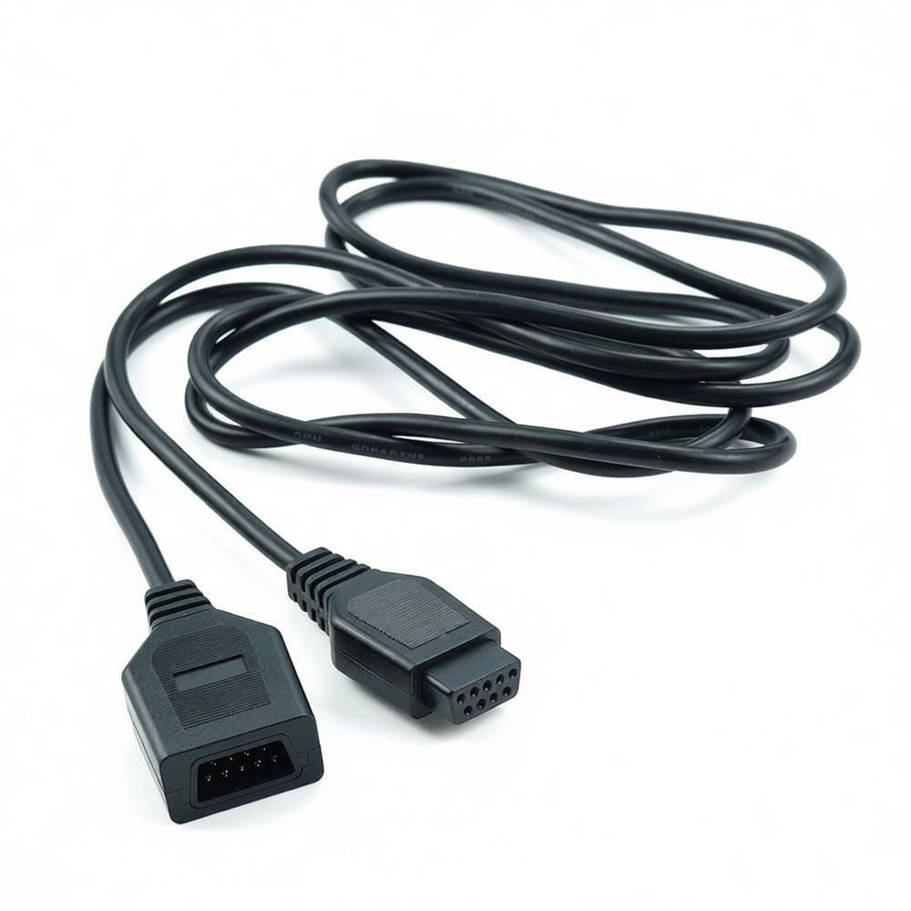 SEGAMD1/2/3 Nesil 16 Bit 9-Pin - Gaming Console Generations incelemesi ve fiyatı