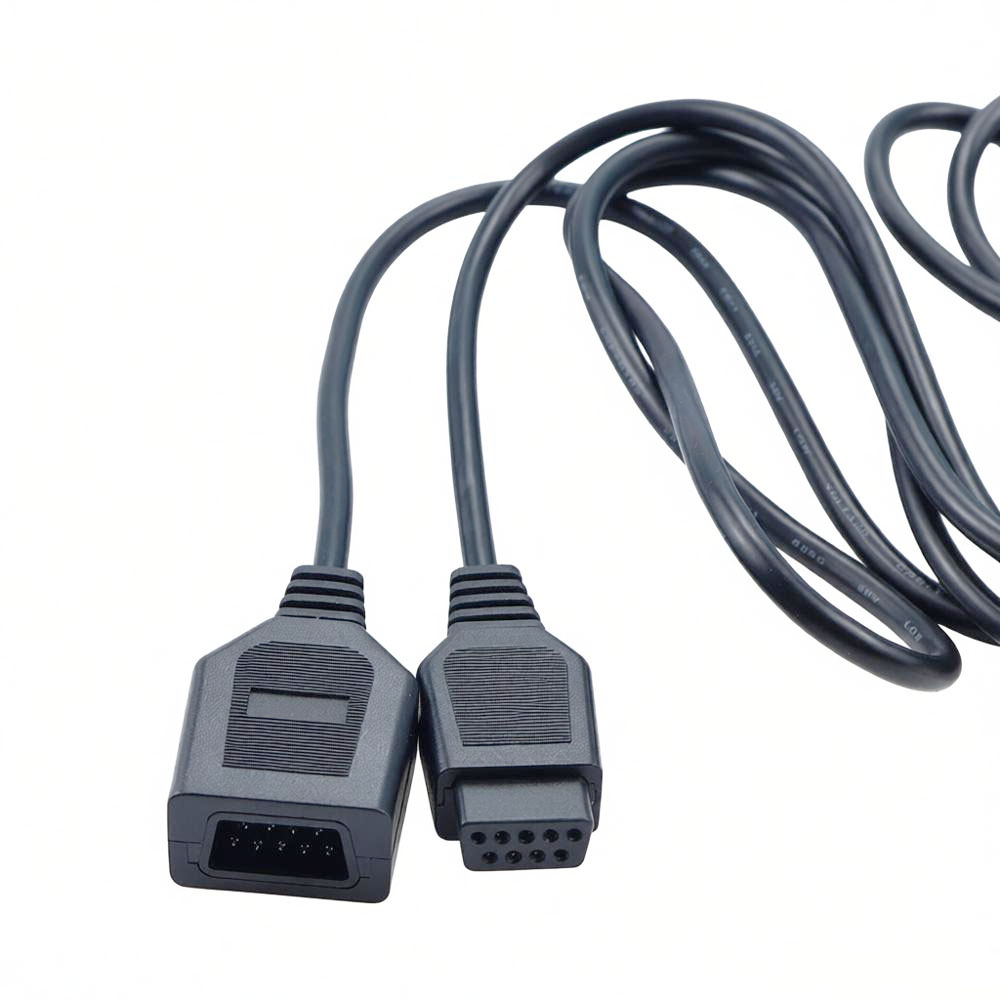 SEGAMD1/2/3 Nesil 16 Bit 9-Pin - Gaming Console Generations incelemesi ve fiyatı