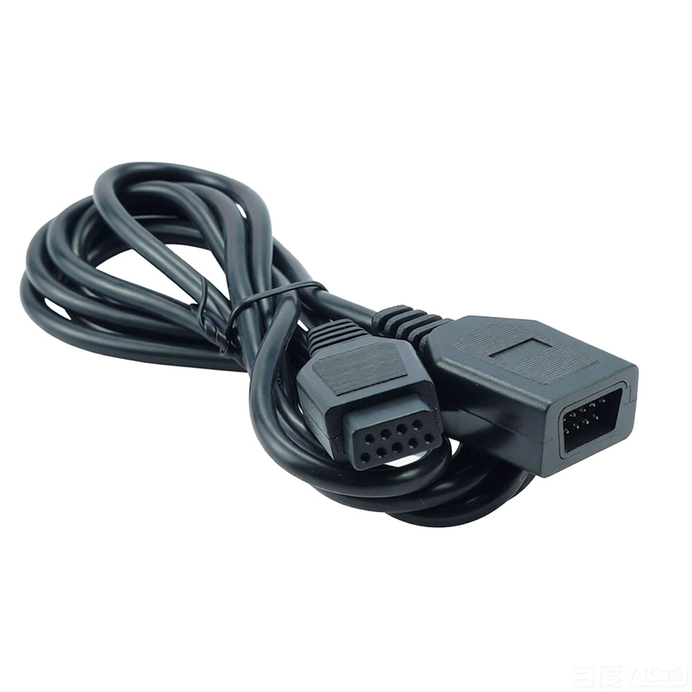 SEGAMD1/2/3 Nesil 16 Bit 9-Pin - Gaming Console Generations incelemesi ve fiyatı