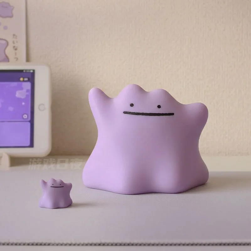 @@@Hot Ditto Sevimli Oyun Dene - Controller Stand Holder incelemesi ve fiyatı