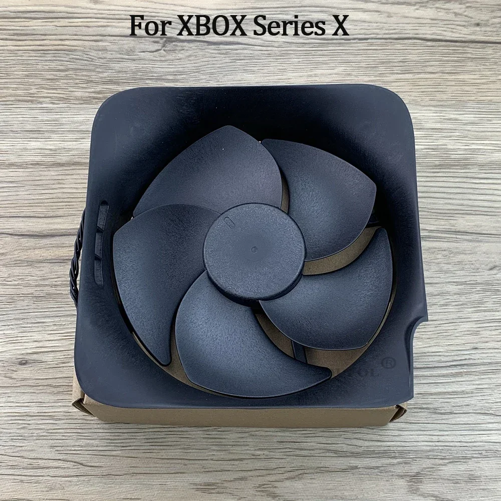 YENİ XBOX Series X S Soğutma F - Gaming Console News incelemesi ve fiyatı