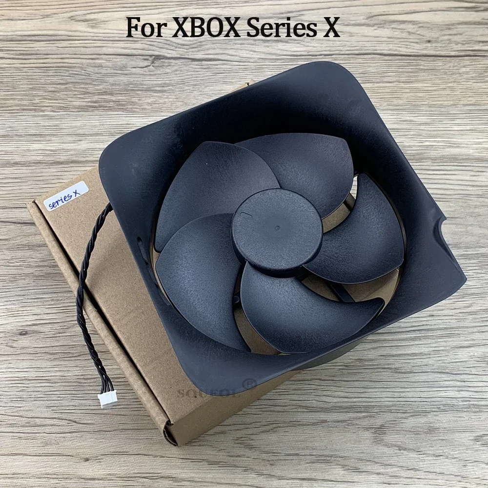 YENİ XBOX Series X S Soğutma F - Gaming Console News incelemesi ve fiyatı