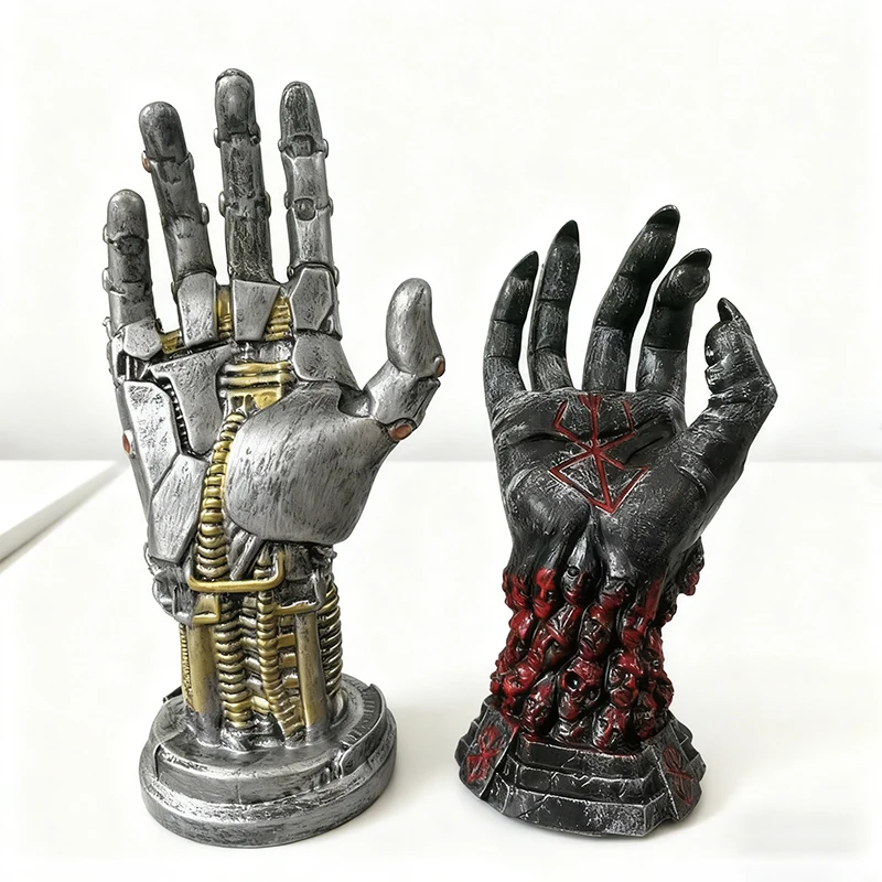 3d Baskılı Kontrol Cihazı Tutu - Controller Stand Holder incelemesi ve fiyatı