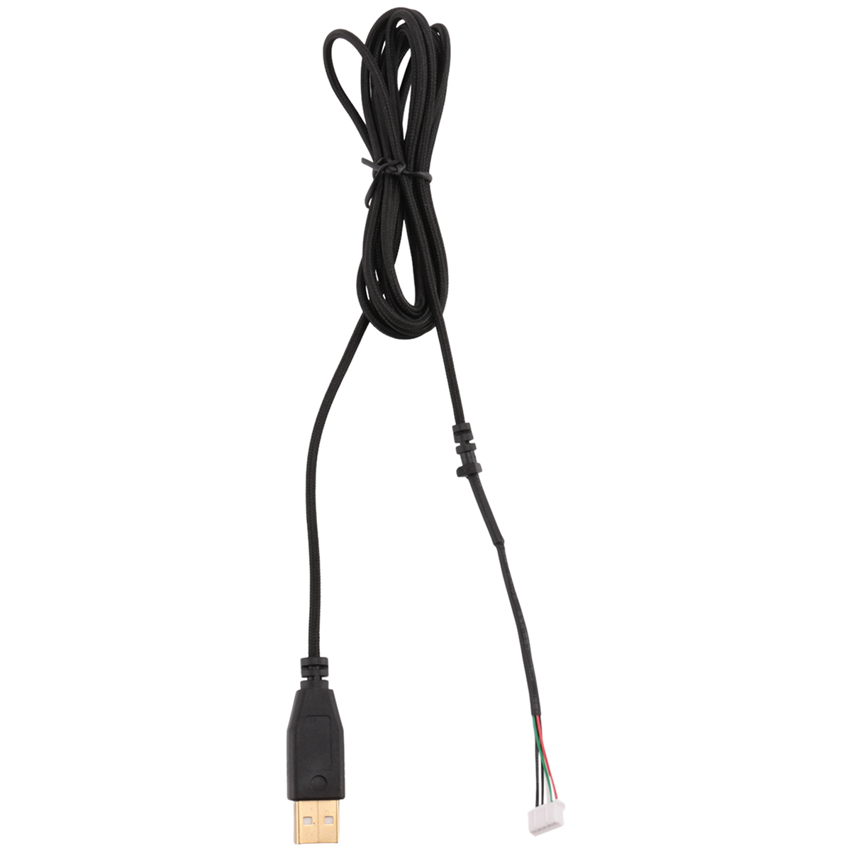 Razer Deathadder 2013. İçin Us - Lan Cable Gaming incelemesi ve fiyatı