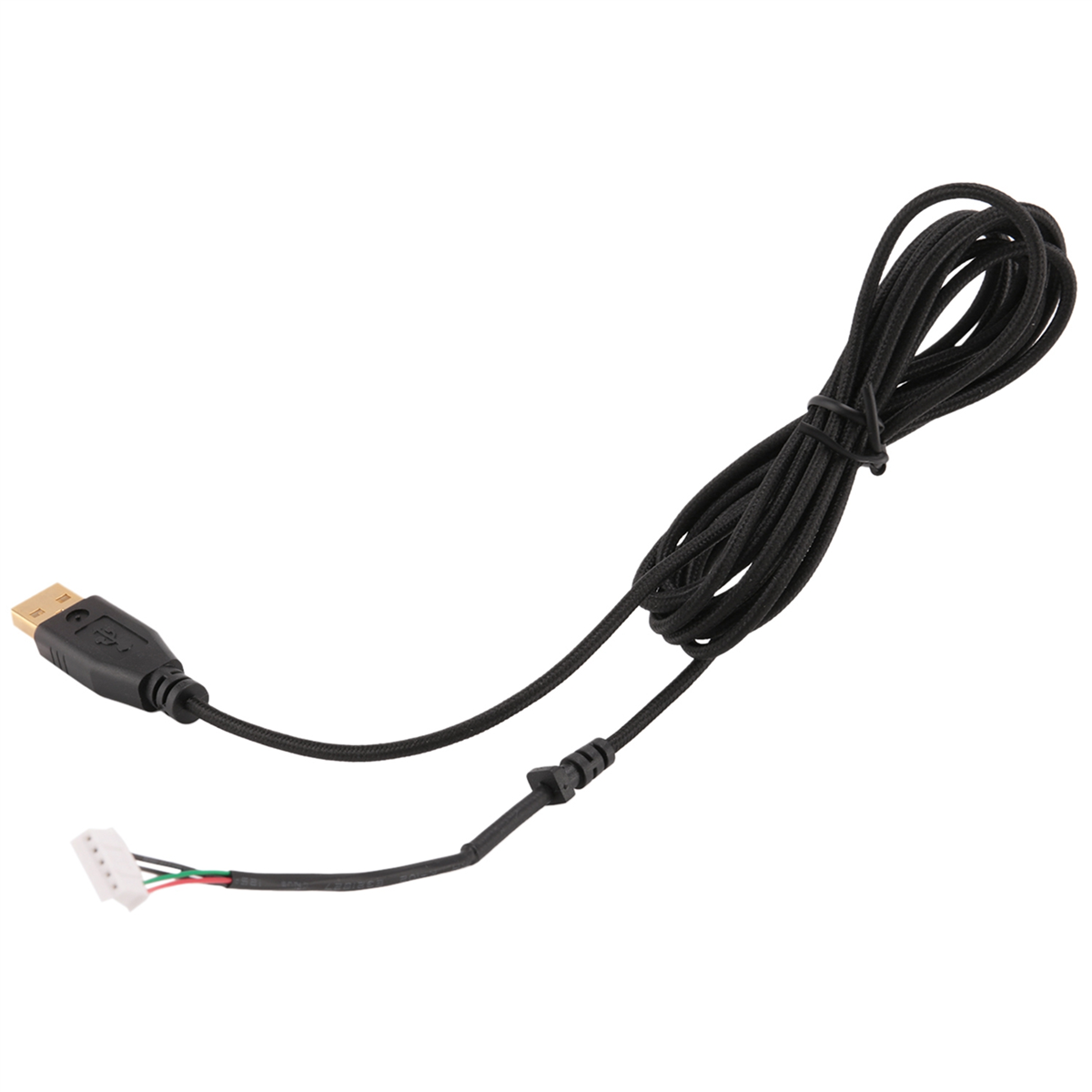 Razer Deathadder 2013. İçin Us - Lan Cable Gaming incelemesi ve fiyatı