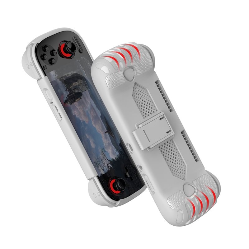 ~【Satışta】AYN Odin 3 TPU Kılıf - Gaming Console On Sale incelemesi ve fiyatı